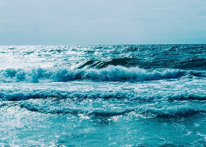 Waves