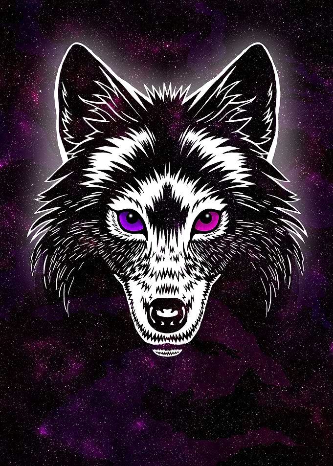 SkyWolf