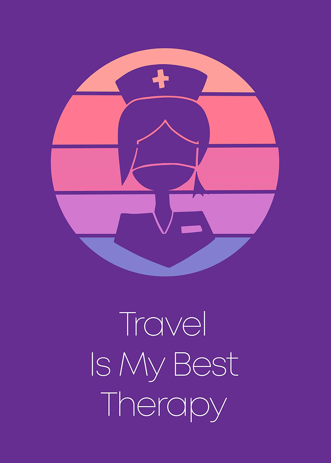 Travel Best Therapy 61