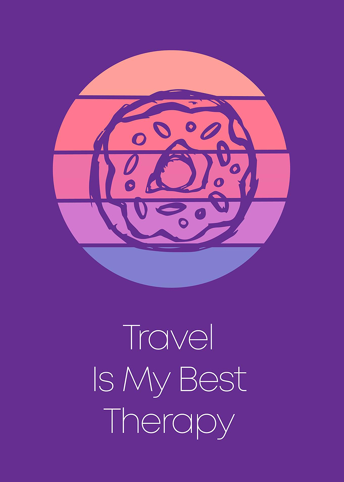 Travel Best Therapy 175