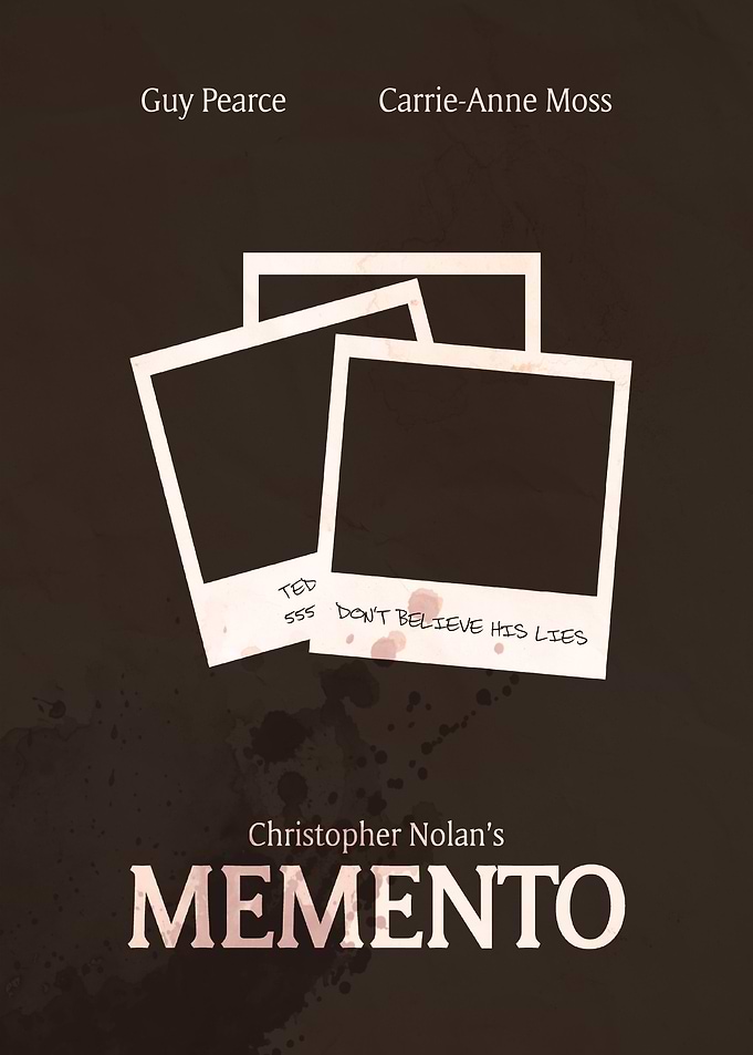 Memento