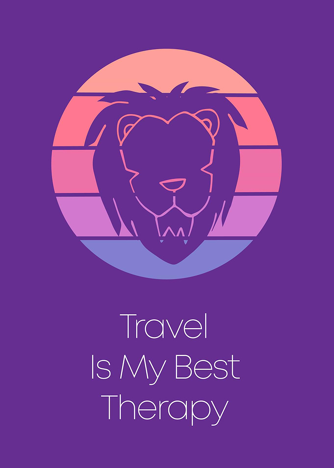 Travel Best Therapy 114