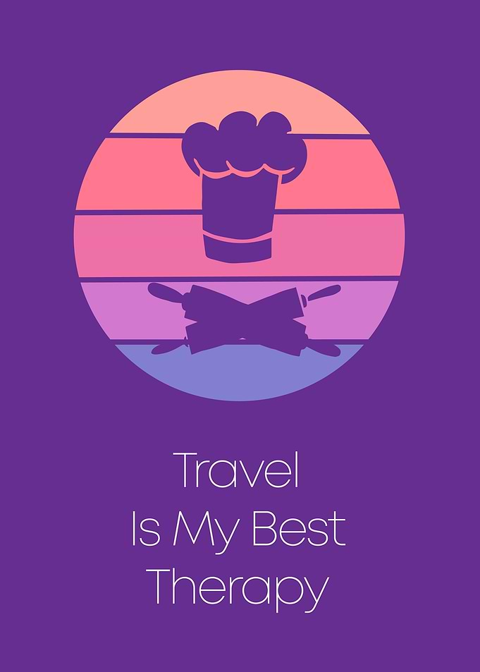 Travel Best Therapy 123