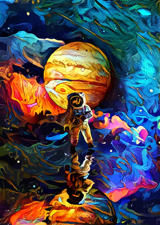 Jupiter