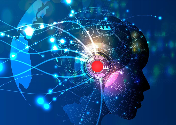 artificial intelligence
