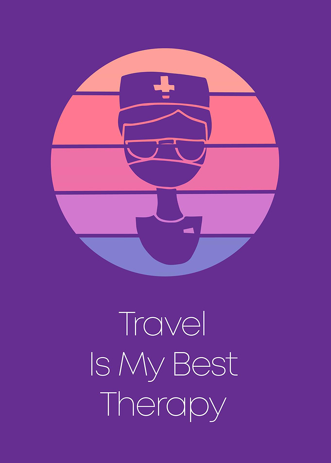 Travel Best Therapy 69