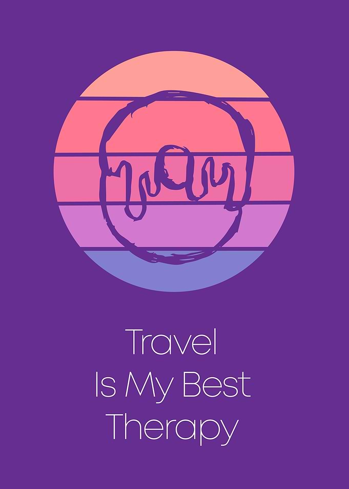 Travel Best Therapy 182