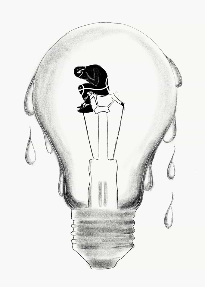 Delusions