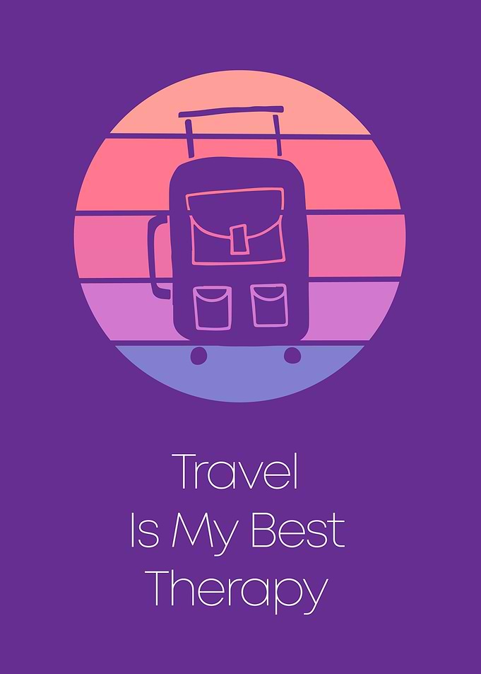 Travel Best Therapy 39