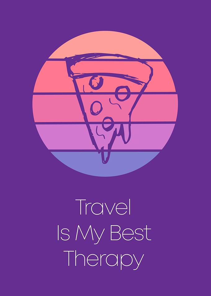 Travel Best Therapy 163