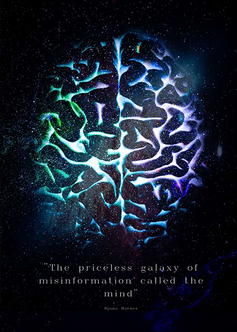 Knowledge is Power