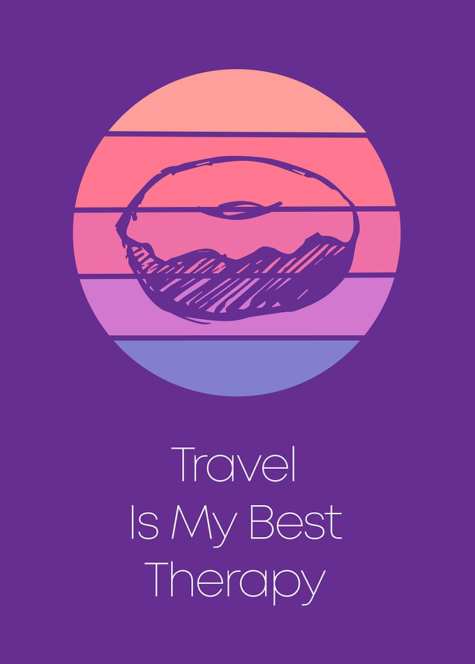 Travel Best Therapy 179