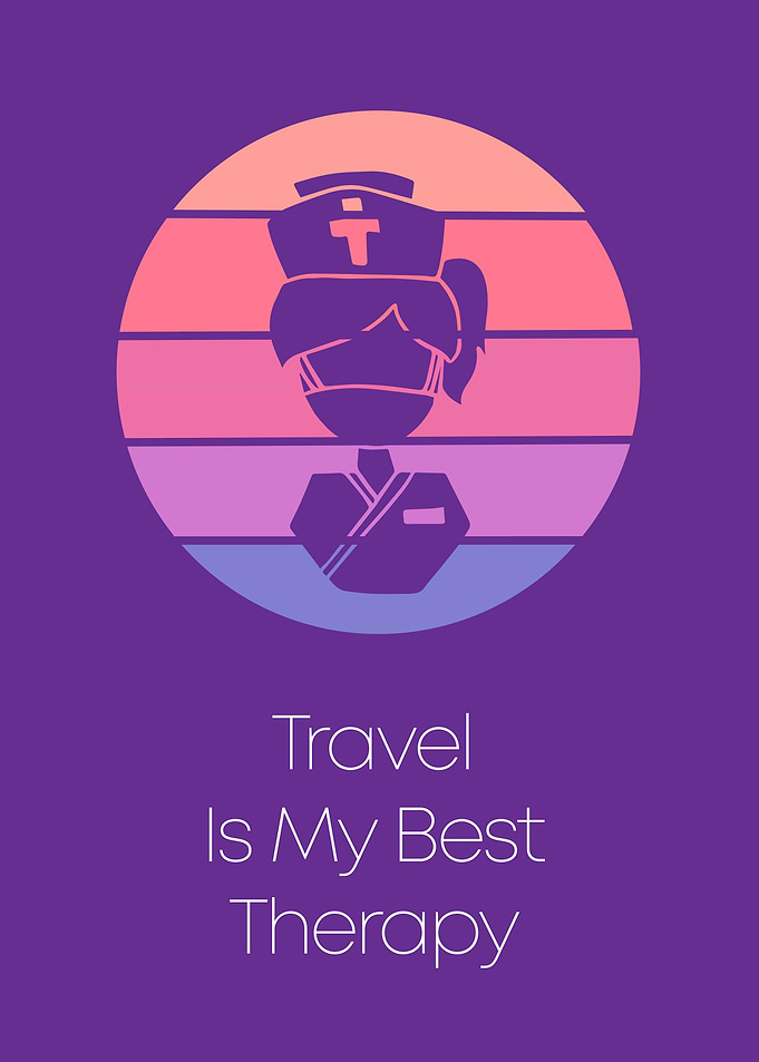 Travel Best Therapy 67