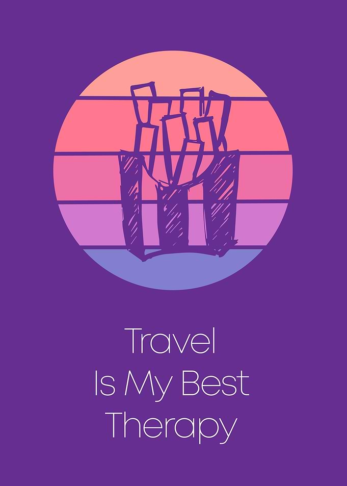 Travel Best Therapy 193