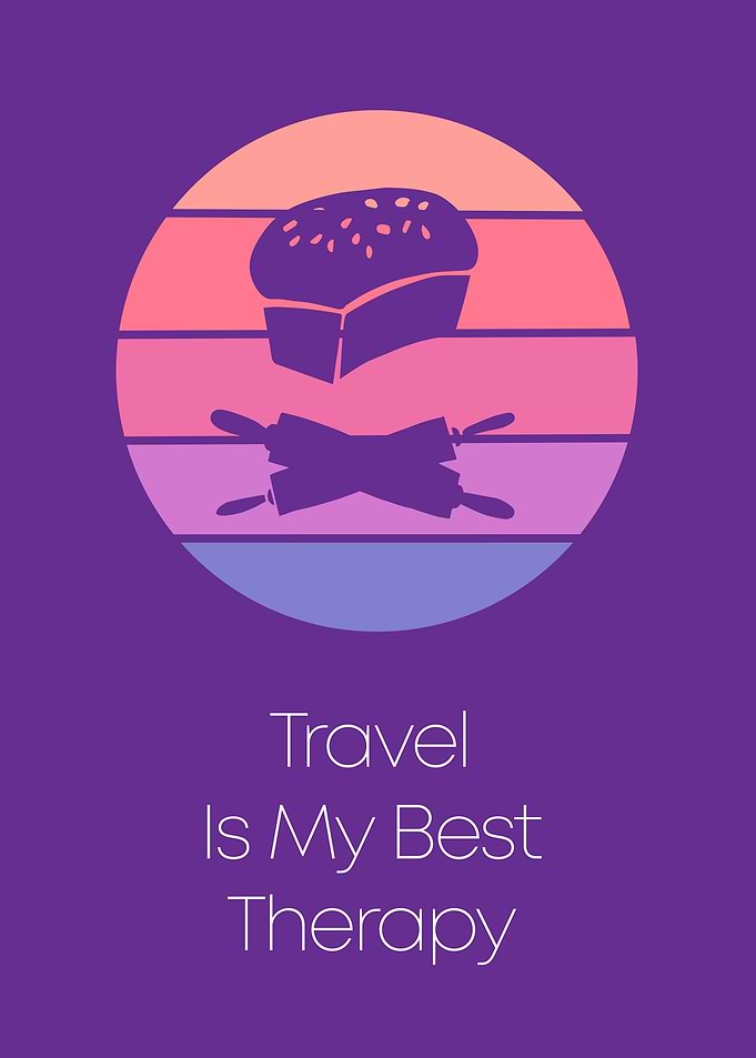 Travel Best Therapy 143