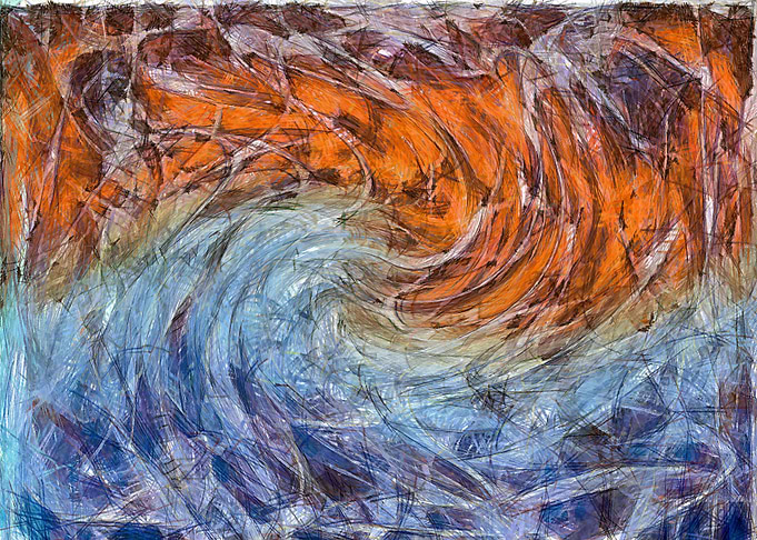 Storm