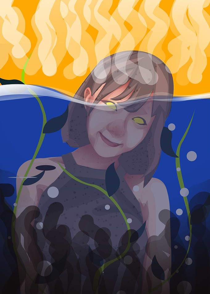 ilustration
