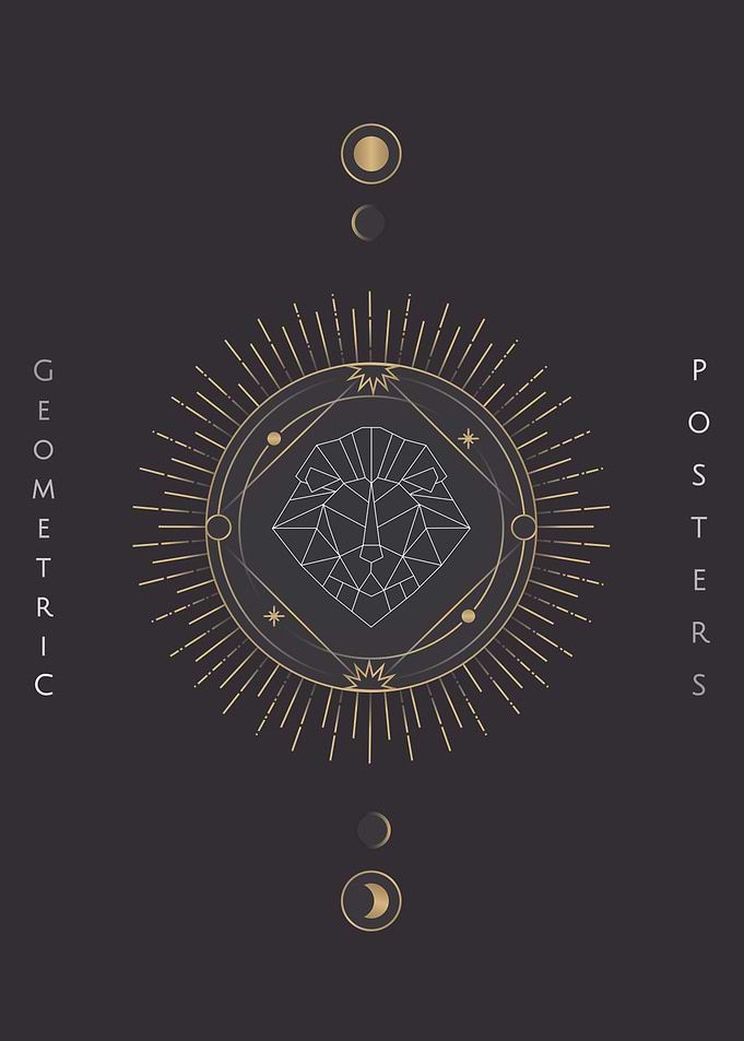 Tarot carte