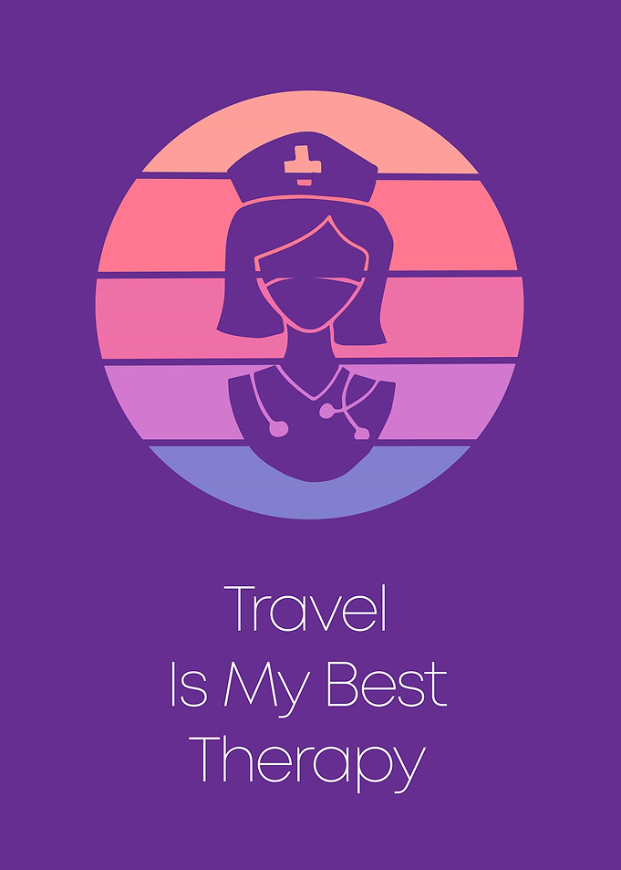 Travel Best Therapy 63