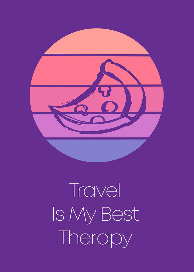 Travel Best Therapy 152