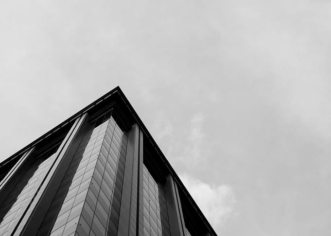 Gotham Minimal