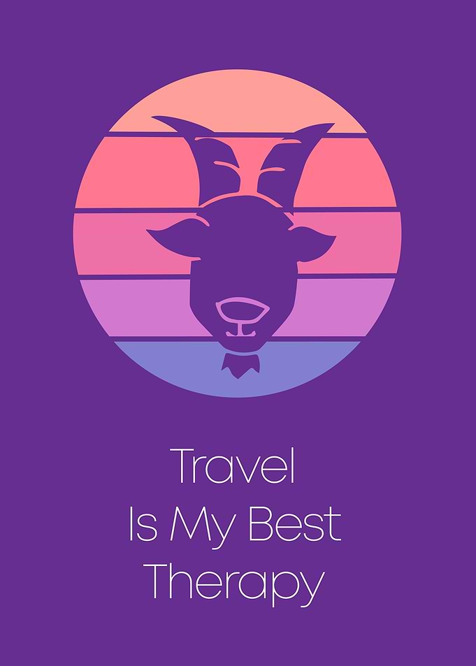 Travel Best Therapy 83