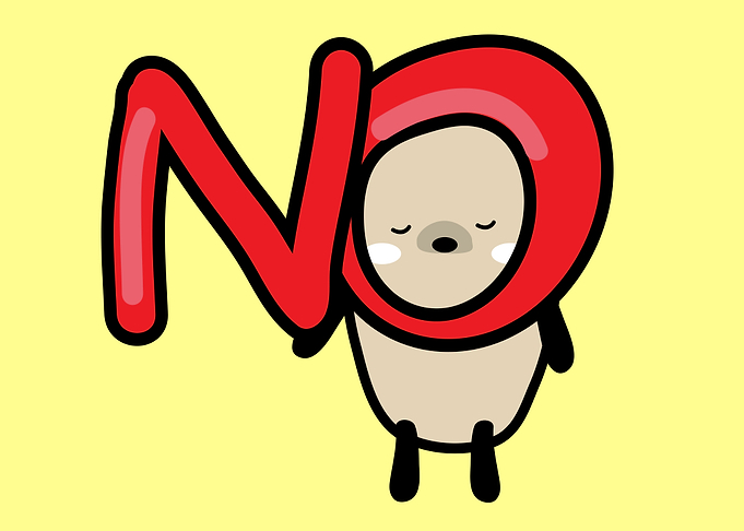 Mochie No