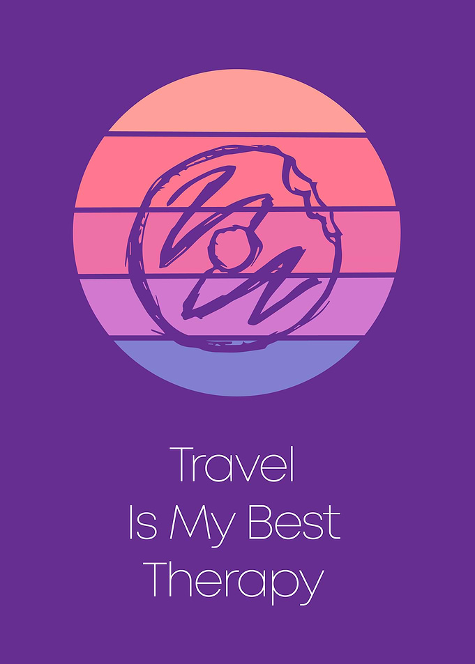 Travel Best Therapy 173