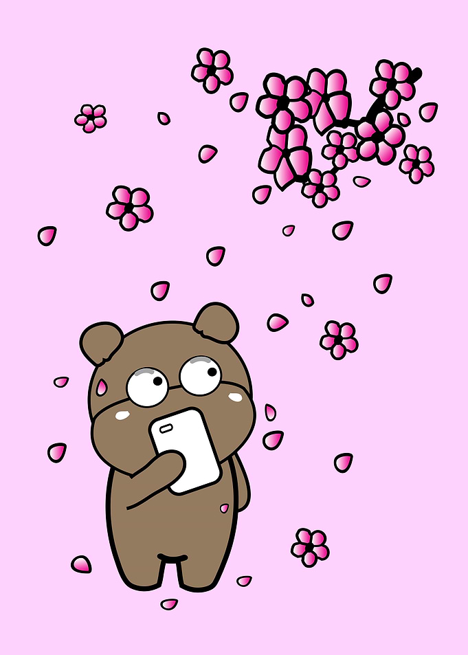 CoCo Spring