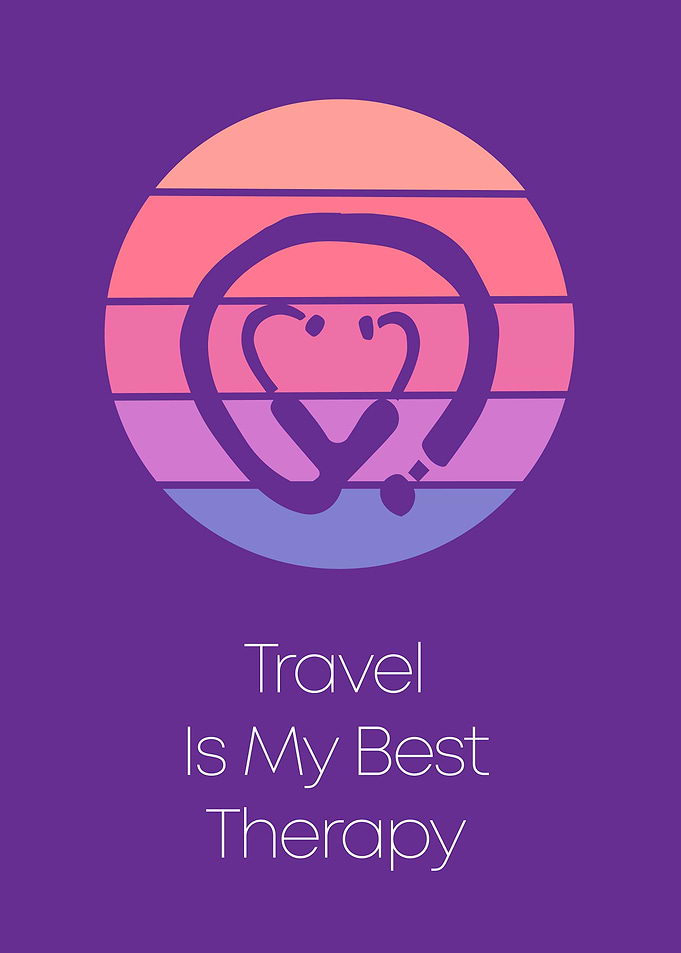 Travel Best Therapy 73