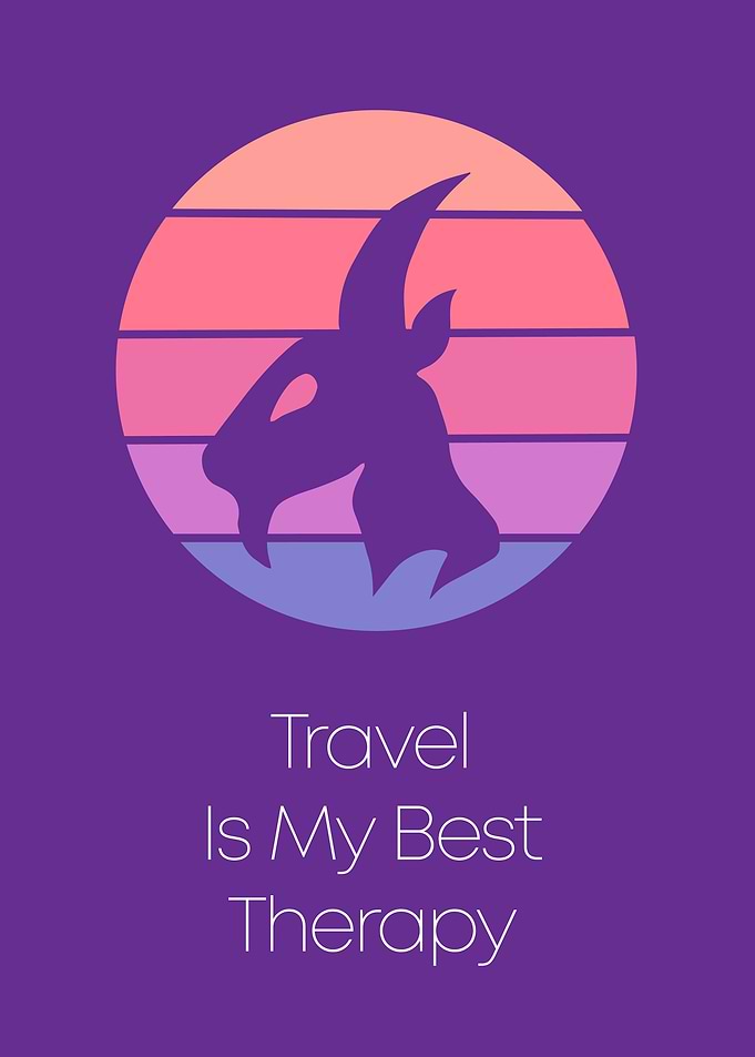 Travel Best Therapy 82