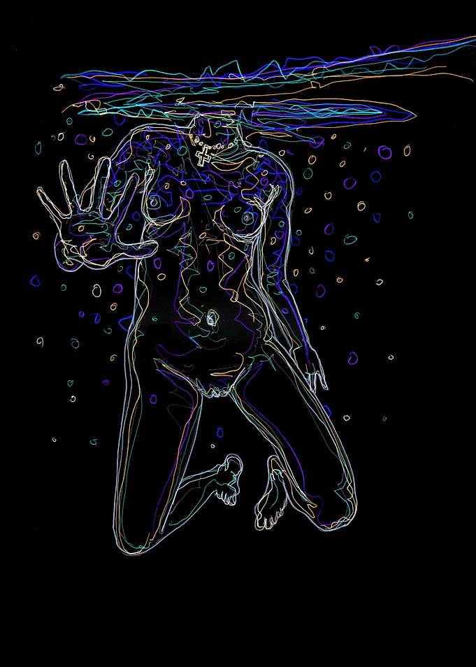 Void