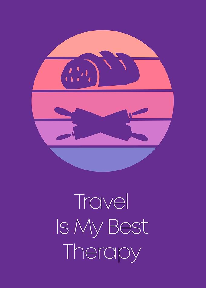Travel Best Therapy 126