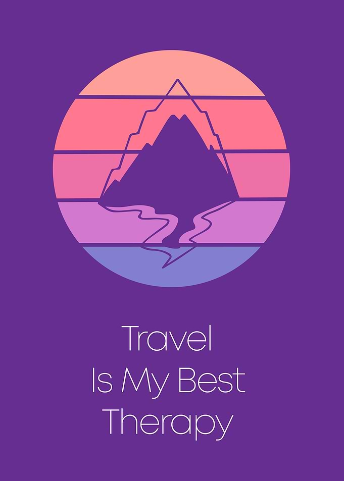 Travel Best Therapy