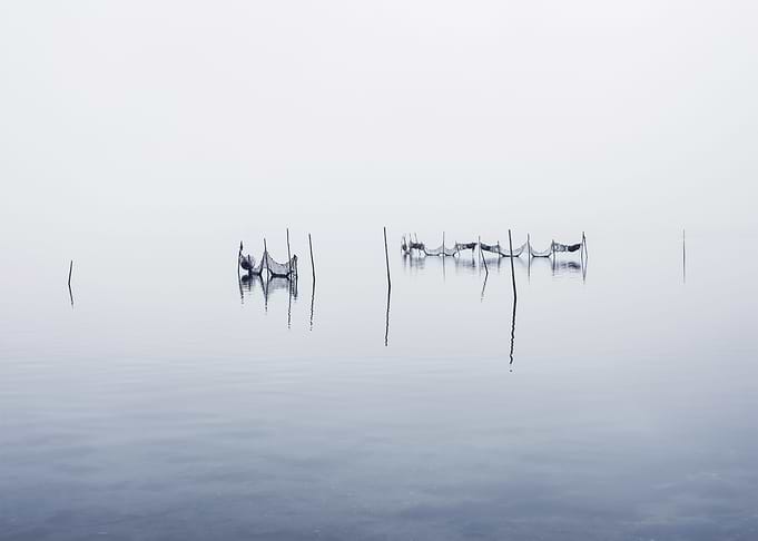 Fishing Nets