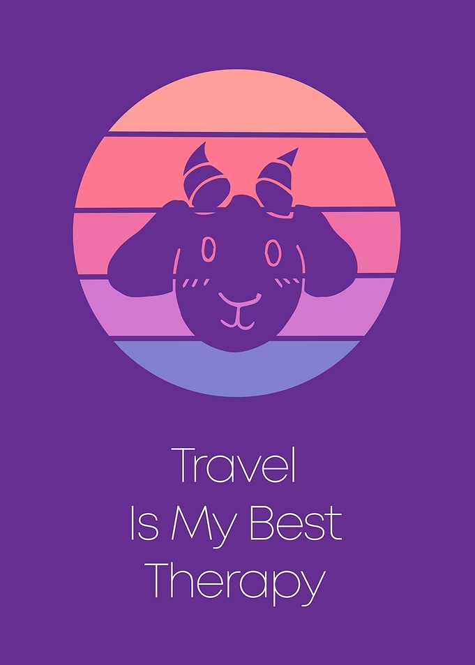 Travel Best Therapy 78