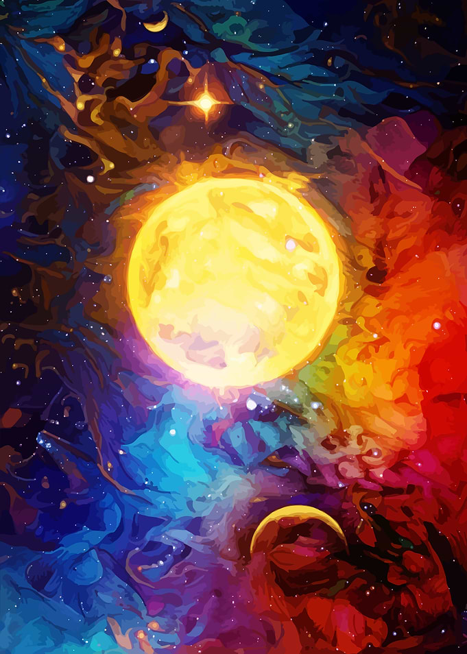Sun
