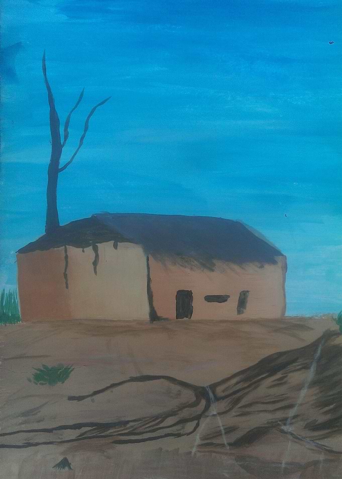 African Art