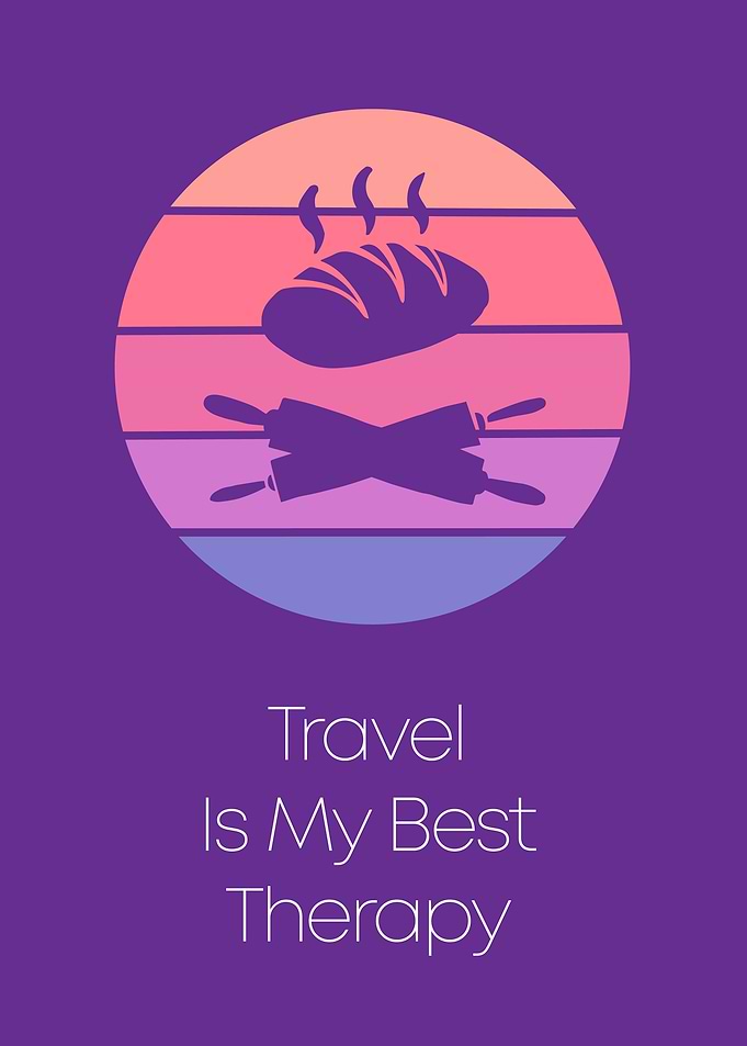 Travel Best Therapy 136