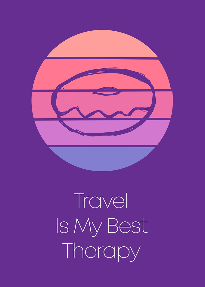 Travel Best Therapy 181
