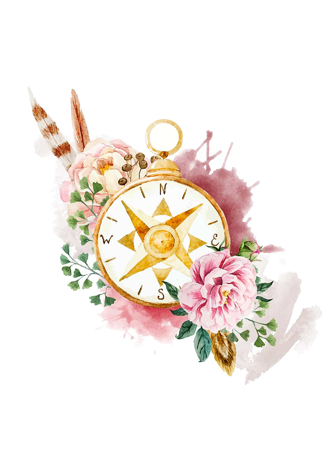 Compass