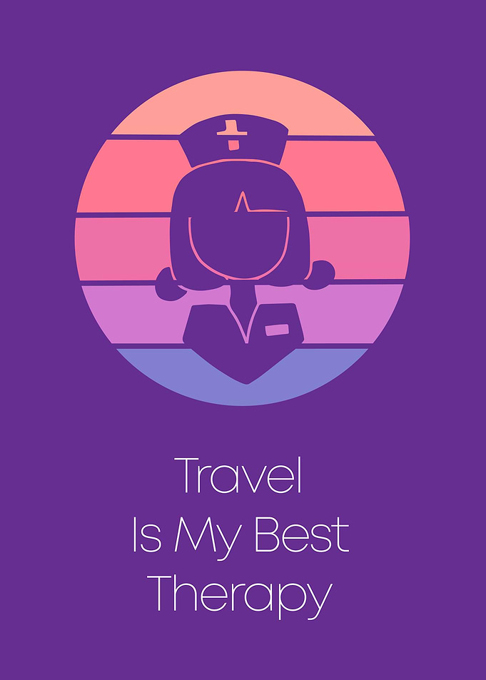 Travel Best Therapy 68