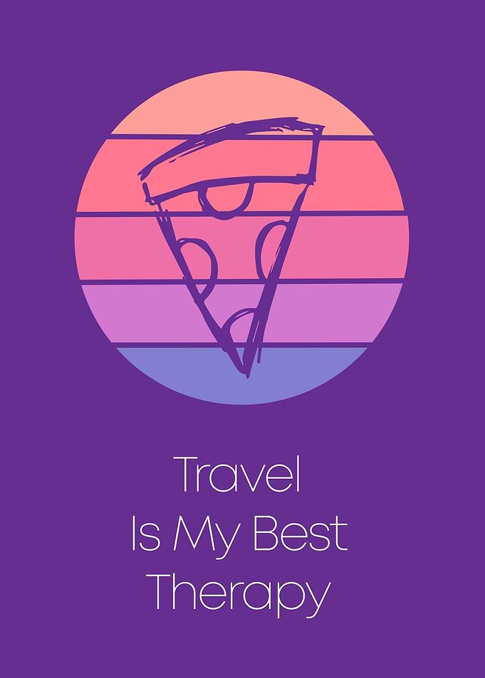 Travel Best Therapy 168