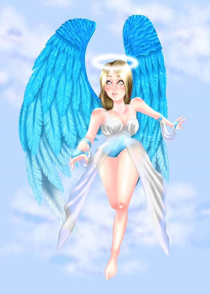 Air