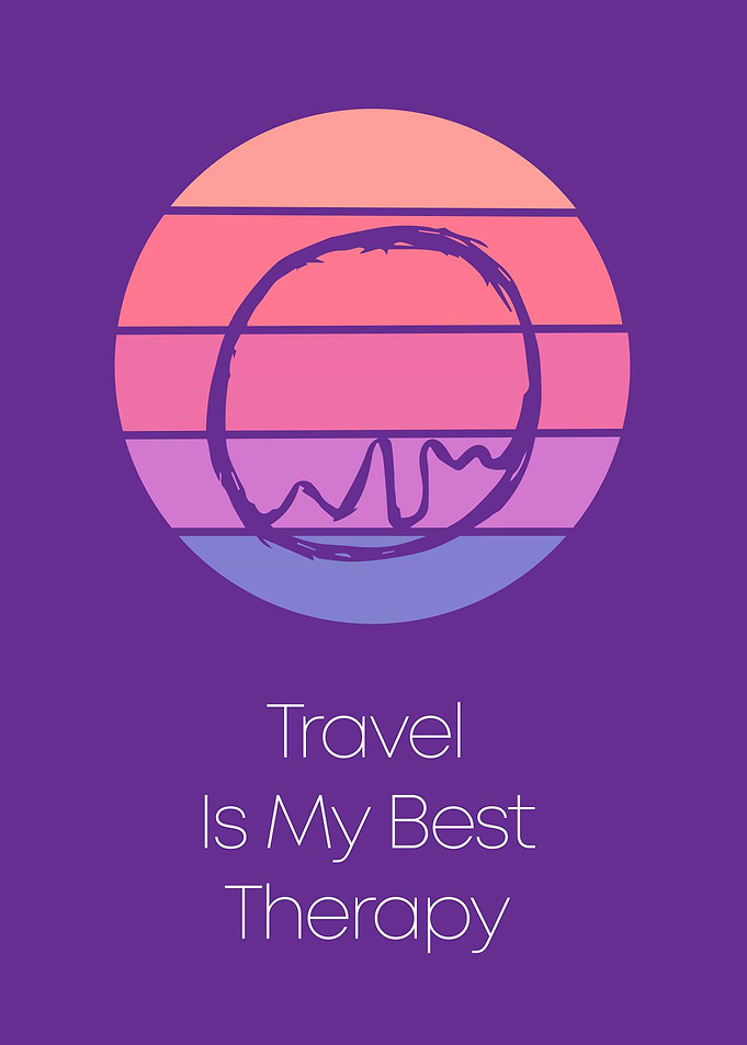 Travel Best Therapy 183