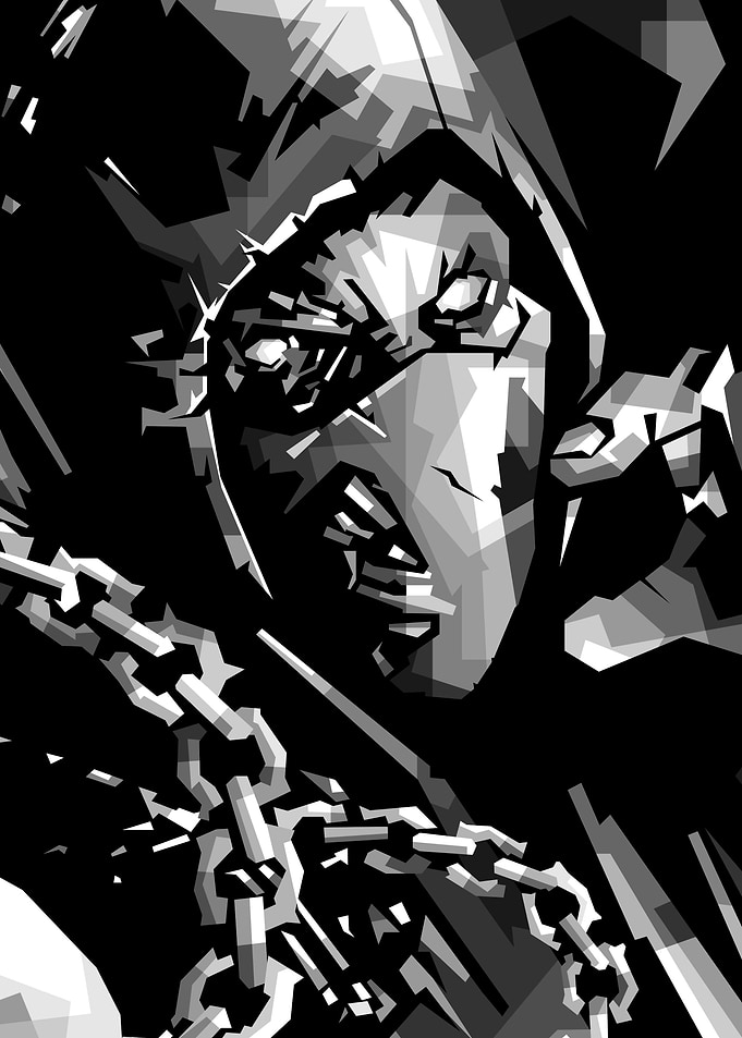 cool scoorpion photos