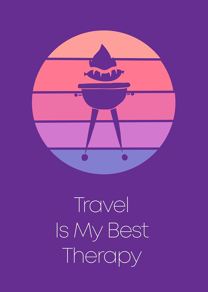 Travel Best Therapy 11