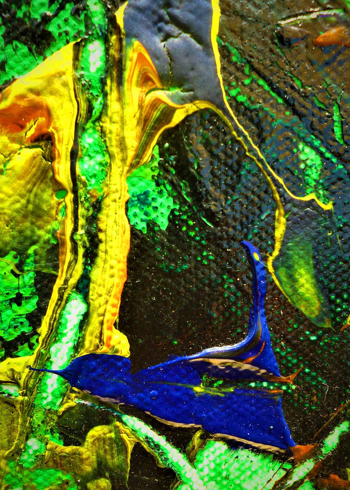 abstract 61 six