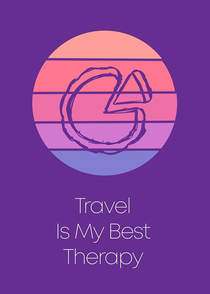 Travel Best Therapy 161