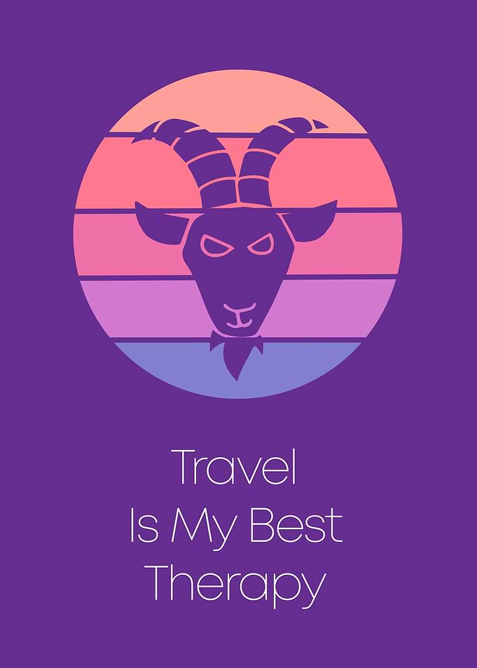 Travel Best Therapy 84